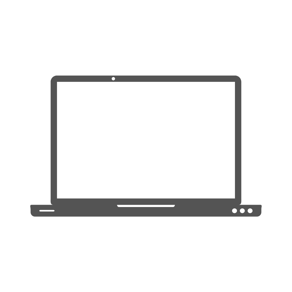Laptops & Computers – Toptechallianc