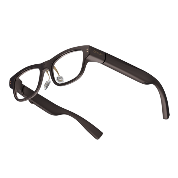Meizu StarV Air2 AR Smart Glasses