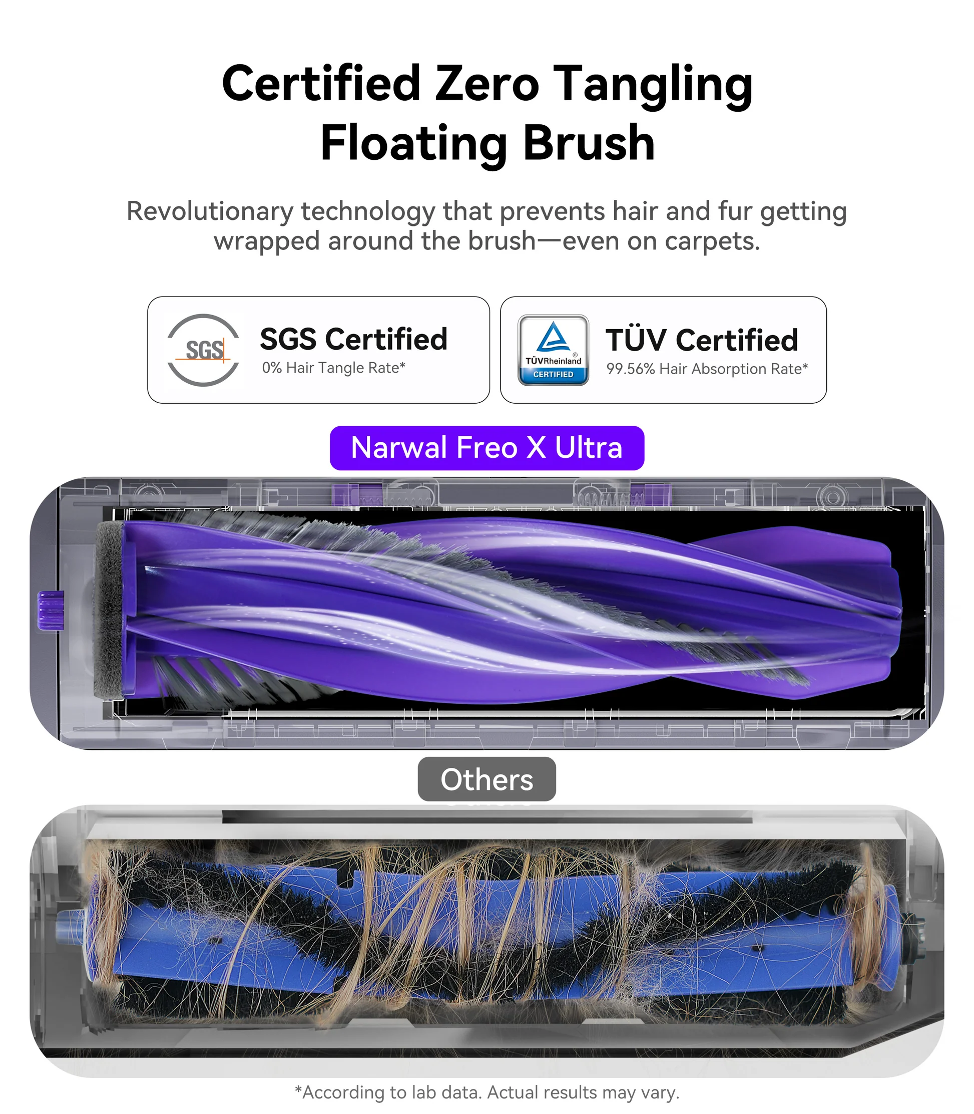 2_9fc1ca81-f43e-4397-9a57-2eb64430a444