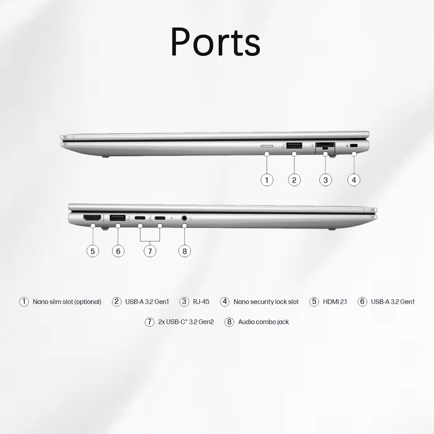 51lSihk53QL._AC_SL1500_