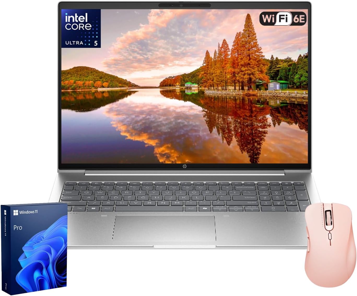 71UVHfanV6L._AC_SL1500_