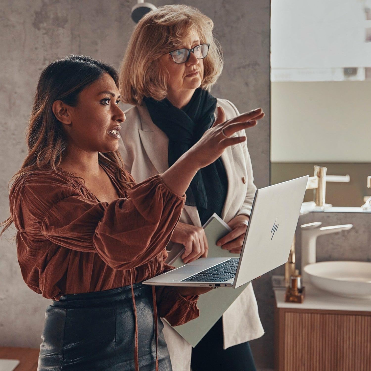 815ec1spxvL._AC_SL1500_