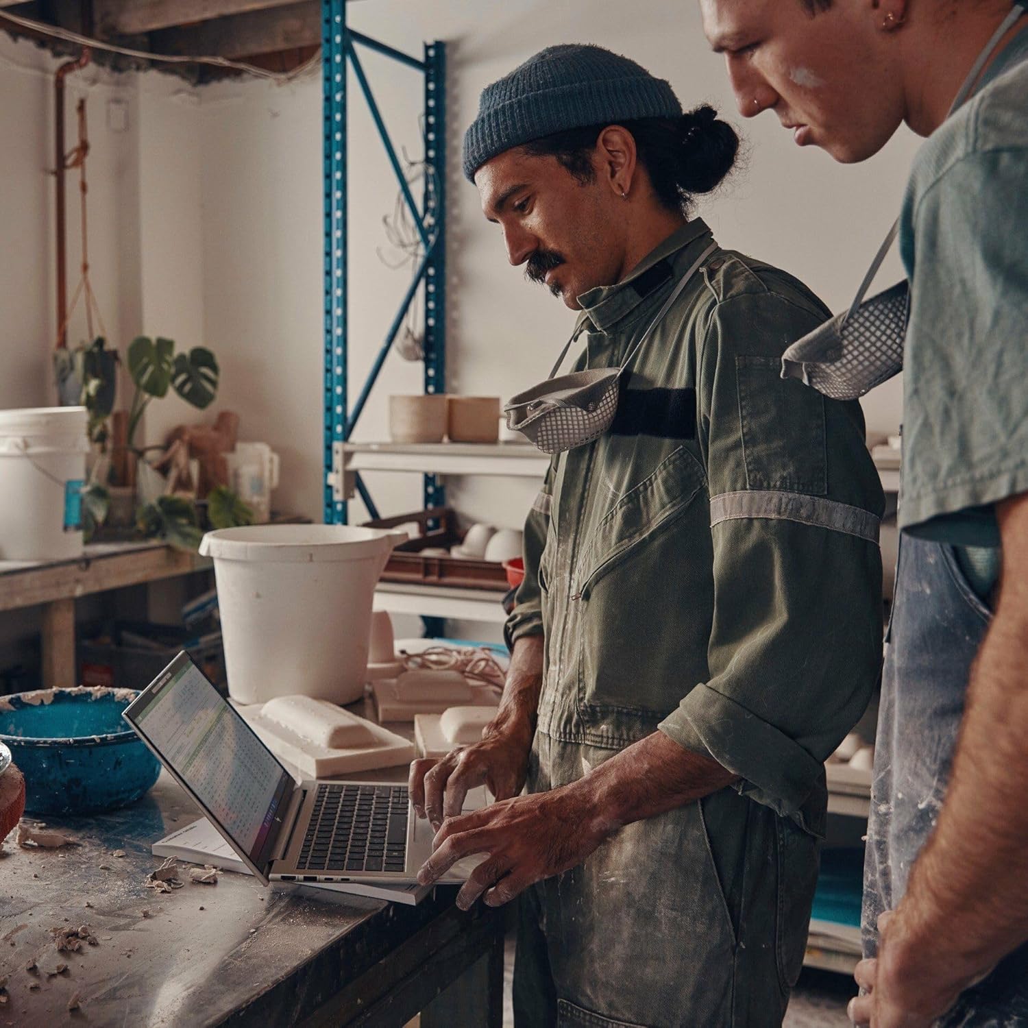 81tApOok1NL._AC_SL1500_